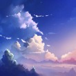 6ϱ°汾ȫͼƬ